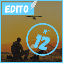 Personne ne pourra nous clouer au sol