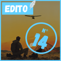 Cap sur l&rsquo;aventure !