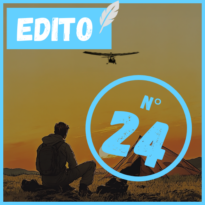 L&rsquo;agitateur public