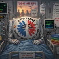 Y A QU’À, FAUT QU’ON…