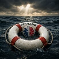 C’EST CELUI QUI LE DIT QUI Y EST…